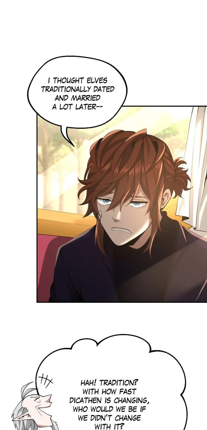 The Beginning After the End Chapter 129 image 32_optimized